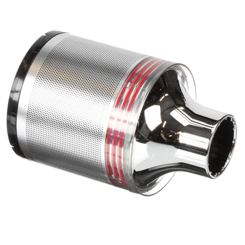 LG ADV75957709 Vacuum Cleaner Frame