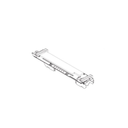 Whirlpool Lighter Top Burner - 0L00218666