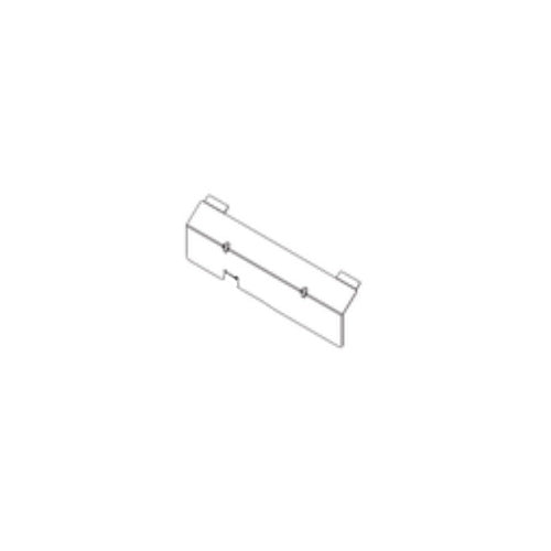 Whirlpool Top Assembly, Main - 2002W013-08