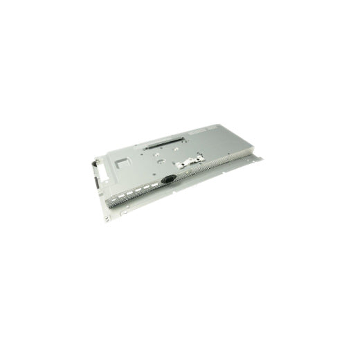 Whirlpool Washer, Plain - 055066