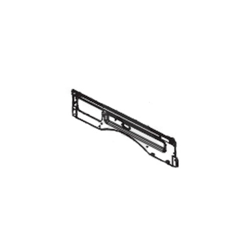 Whirlpool Hinge Pad - 122905032