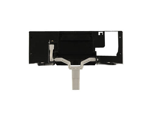 Whirlpool Removabl Basket - 113791