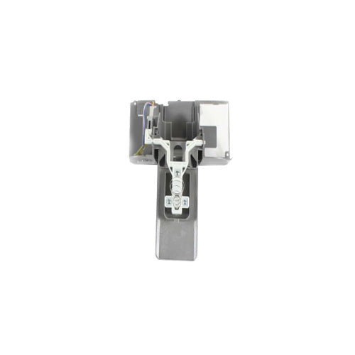 Whirlpool Bottom Trim - 4164197