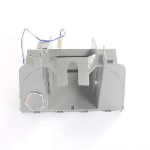 Whirlpool Wiring Information - 15001010
