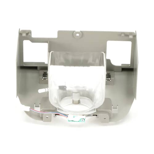 Whirlpool Door Liner - 4164239