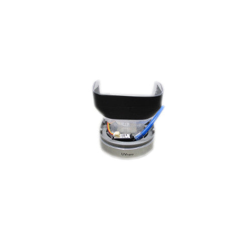 Whirlpool Harness, Upper - 691398