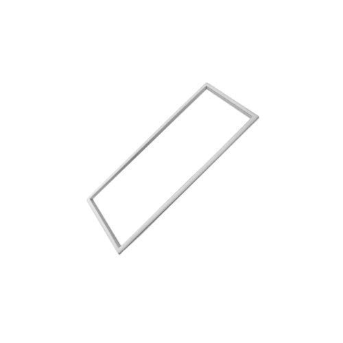 Whirlpool Manifold Pipe W/Bracket - 306364
