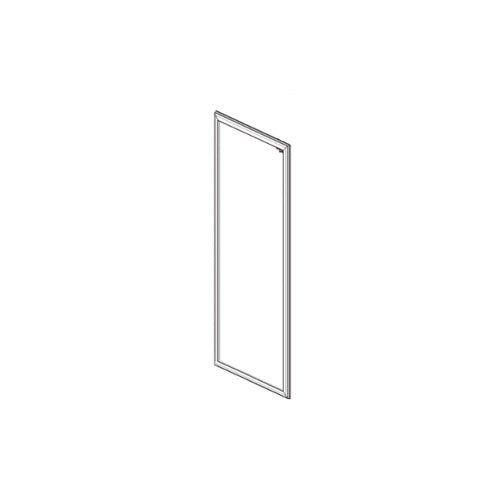 Whirlpool Manual, Use & Care - 108429-2