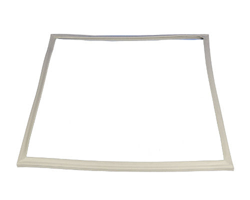 Whirlpool Control, Temperature - 52881-49