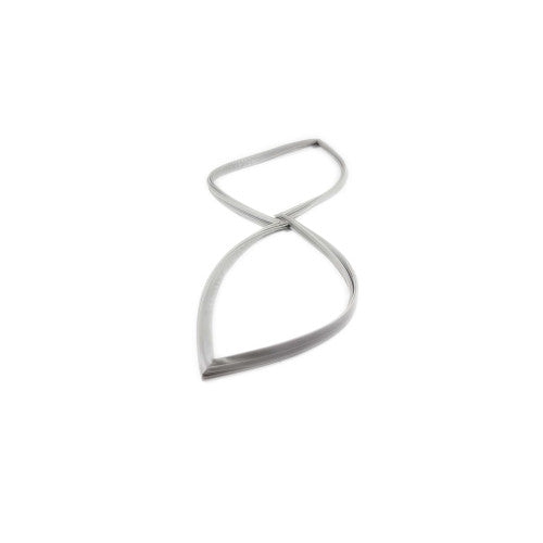 Whirlpool Harness Wire 12 - 50-11276-1