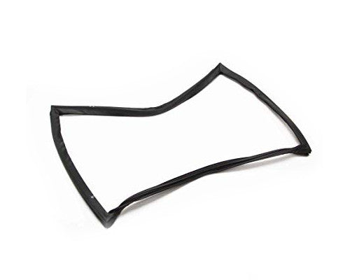 Whirlpool Lock Hinge Pin - 65805-2