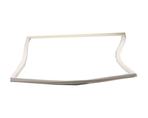 Whirlpool Trim-Filter (Almond) - 323824