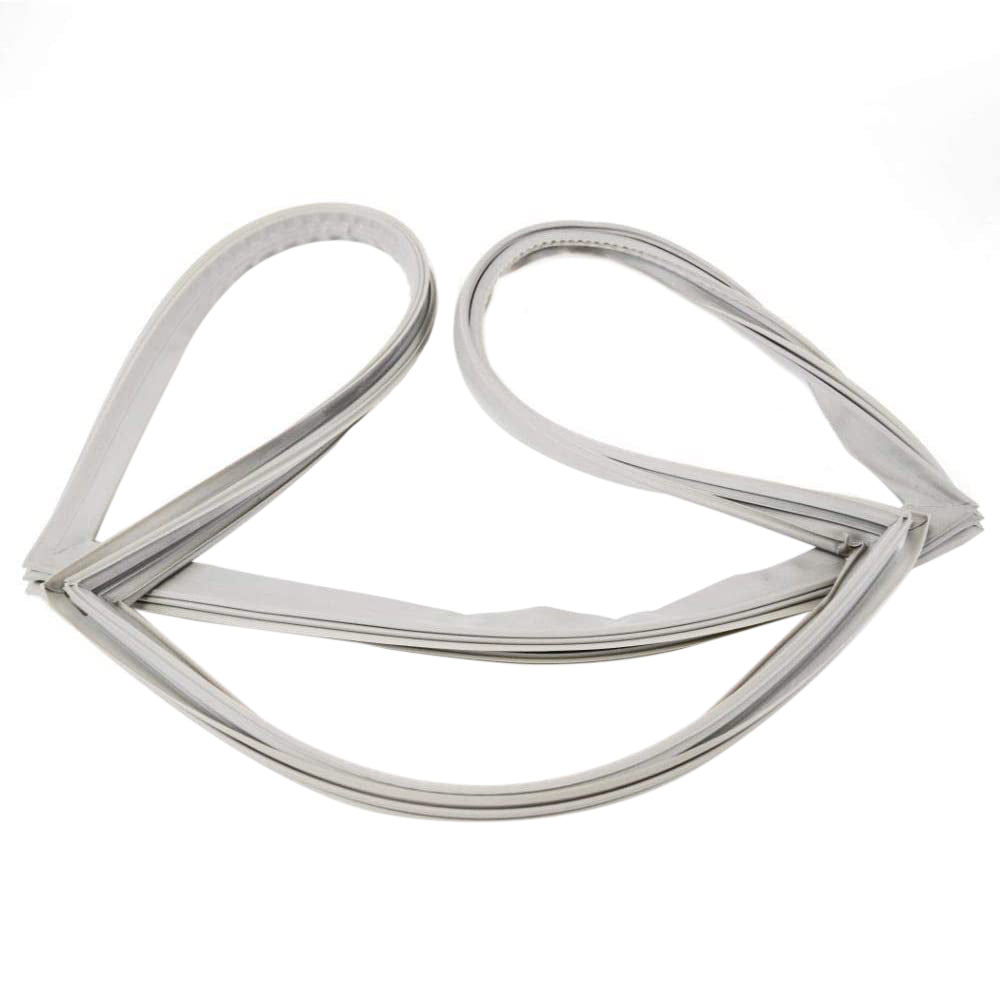 Whirlpool Appliance Cord And Wiring Harn - 1185286