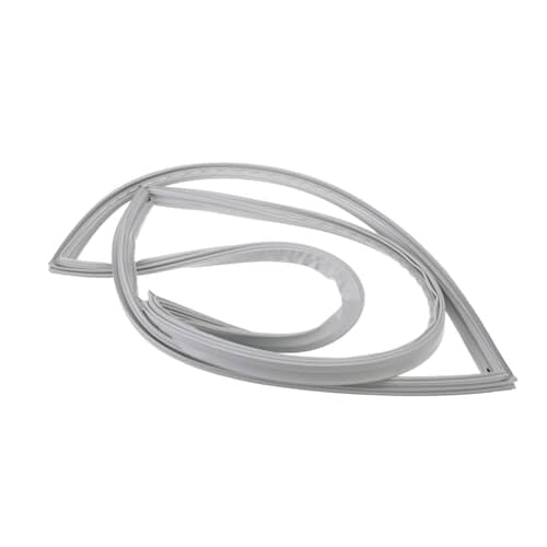 LG Refrigerator Door Gasket - ADX52752667