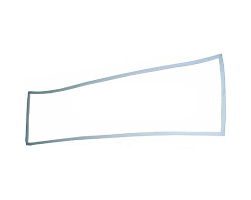 Whirlpool Inlay, Backguard Panel - 878599