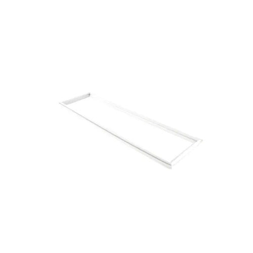 Whirlpool Rear Panel, Lower - 4179142
