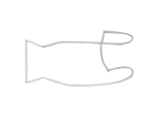 Whirlpool Wiring Information - 15003084