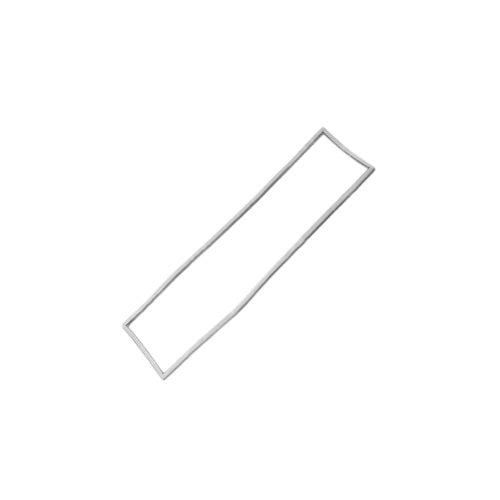 Whirlpool Gasket Assembly - 71637