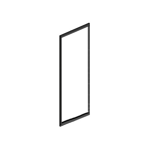 Whirlpool Wiring Information - 15003114