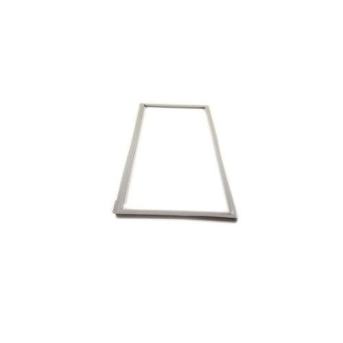 Whirlpool Gasket, Door-Buff - D3712901