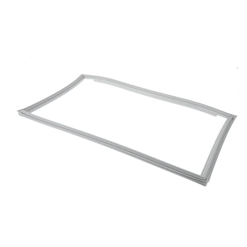 LG Door Gasket Assembly - ADX72930430
