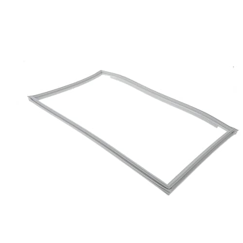 Whirlpool Wiring Information - 15003175