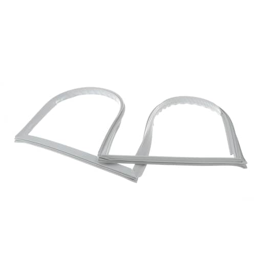 LG Refrigerator Door Gasket Assembly - ADX72930461