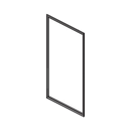 Whirlpool Use & Care Guide - 2222092
