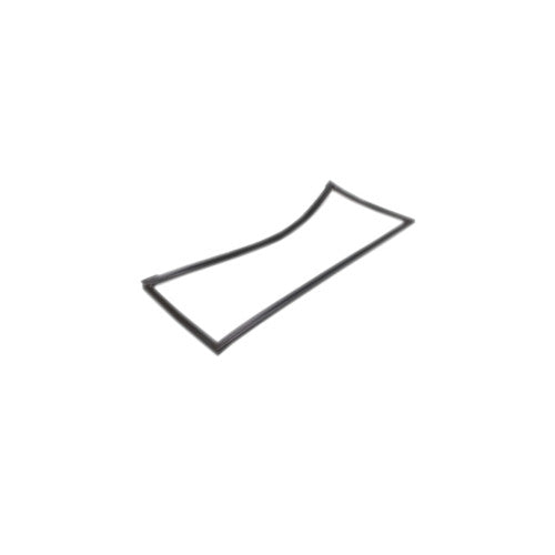 Whirlpool Ladder, Shelf Center - 2222611