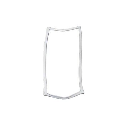 Whirlpool Harness-Ref Dr Kit - 10969203
