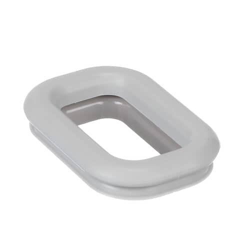 Whirlpool Trim-Front Shelf - 10049919