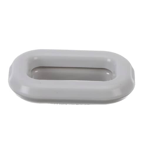 LG Refrigerator Door Gasket Assembly - ADX73250604