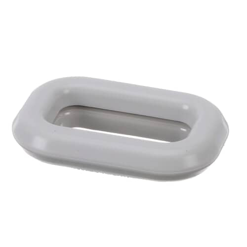 Whirlpool Control Panel - 212991