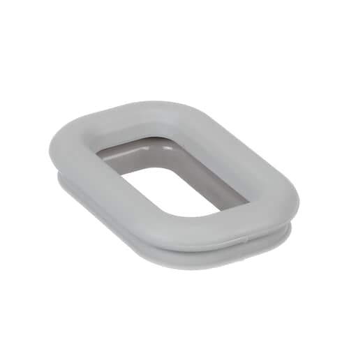 LG Door Gasket Assembly - ADX73250607