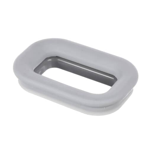 LG Gasket Assembly,Door - ADX73250609