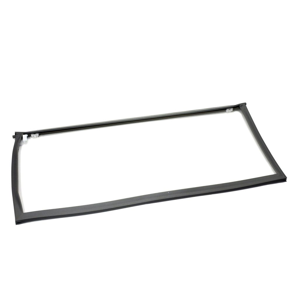 Whirlpool Cabinet Asm - 53-0160-25