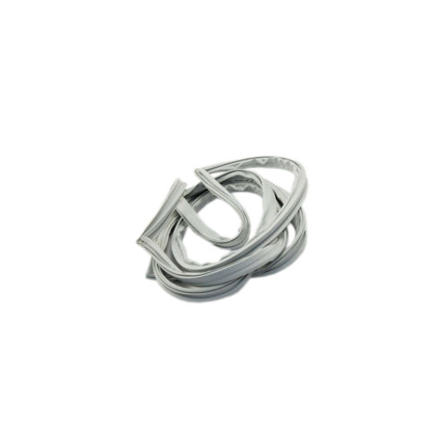 Whirlpool Diaphragm Assembly - 718595
