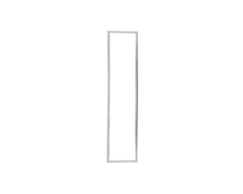 Whirlpool Door Assembly Ms - 13107810S