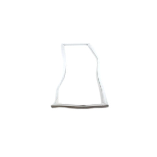 Whirlpool 1 2 X 4 Bl - 142703