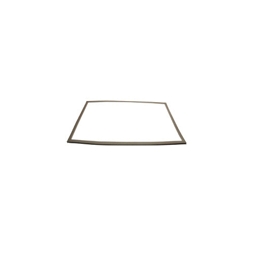 Whirlpool Cone - 271749-2