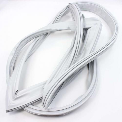 Whirlpool Panel, Control (Non-Suds) - 383392