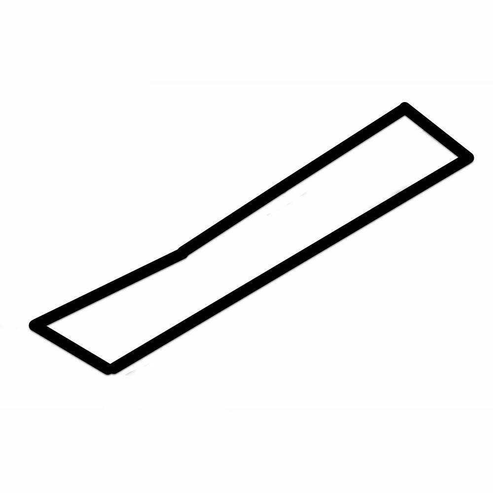 Whirlpool Wiring Information - 15001548