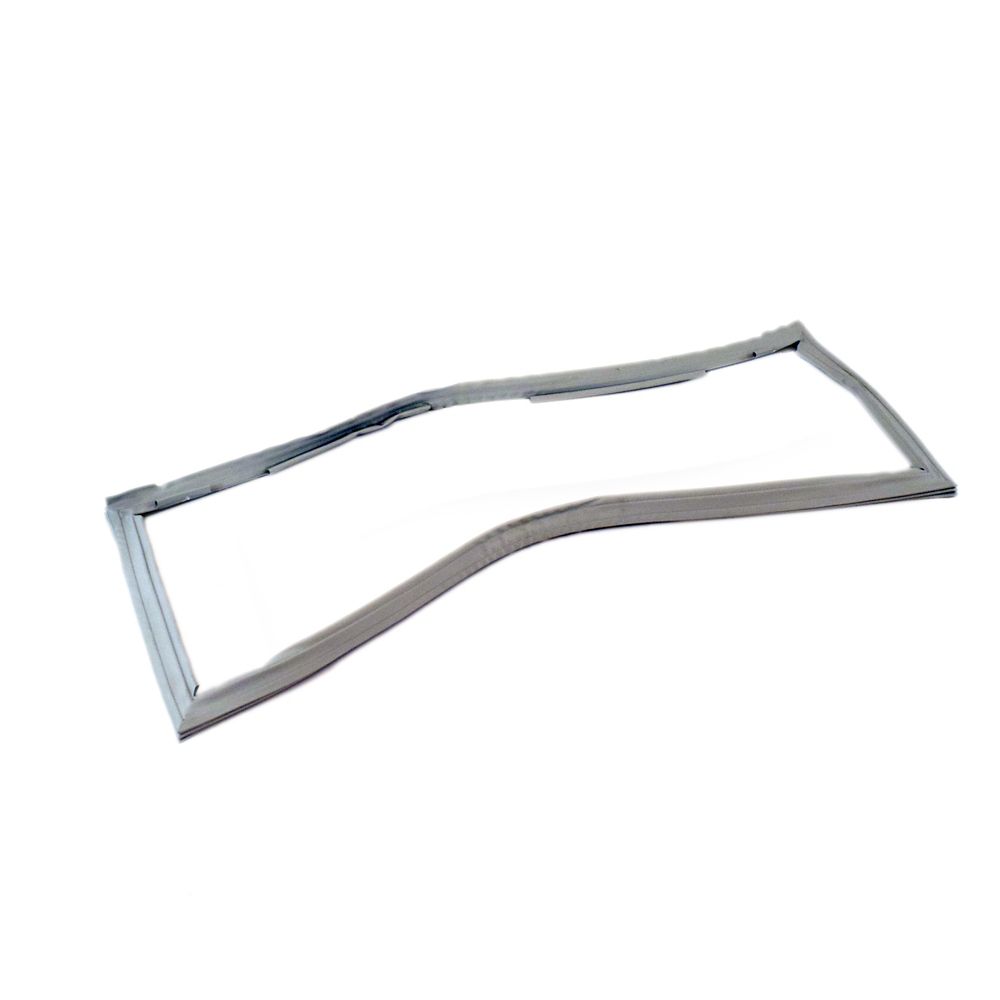 Whirlpool Control Panel (Coffee) - 310654
