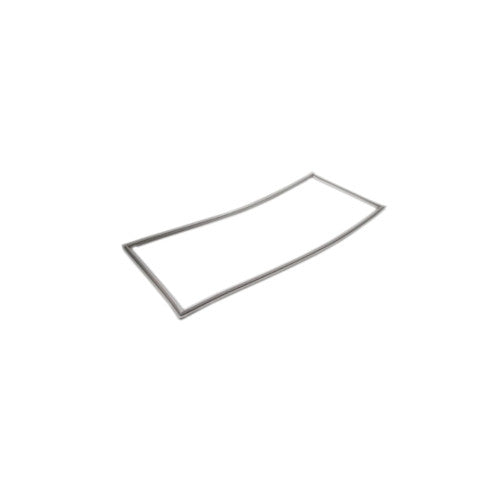 Sony Key Board Assembly - 9-902-370-01