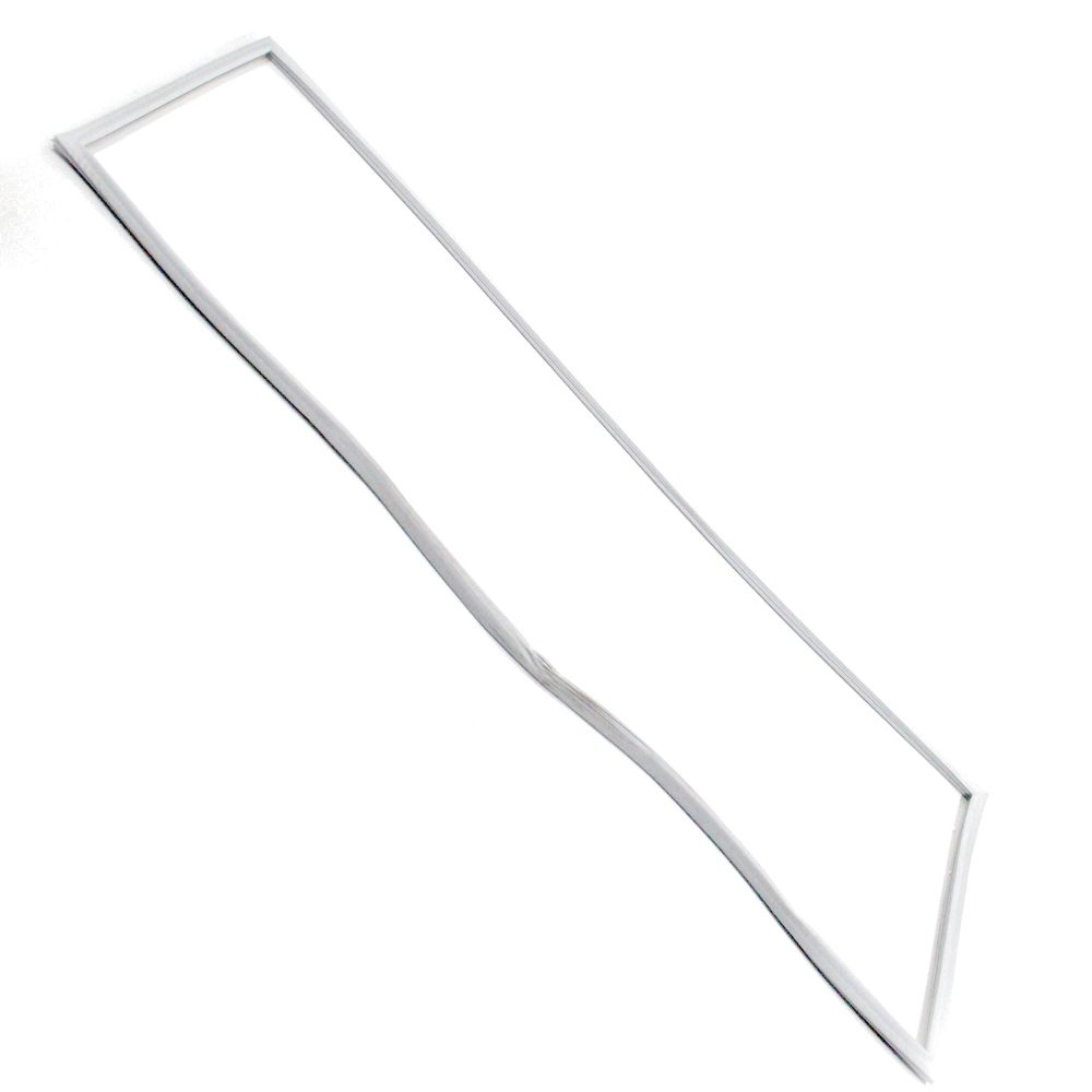 Whirlpool Shield, Main Back - 0311067