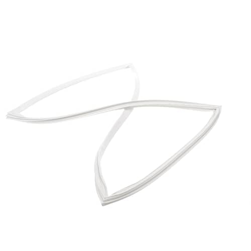 LG Refrigerator Door Gasket Assembly - ADX73350925