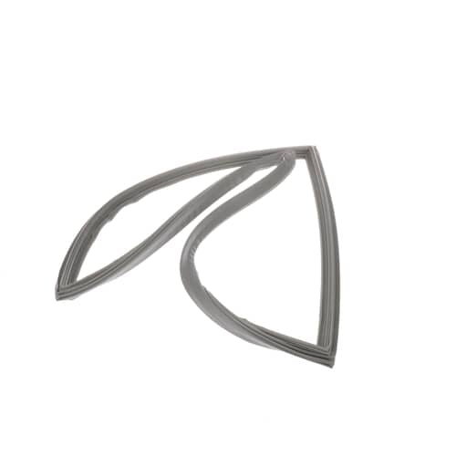 LG Door Gasket Assembly - ADX73350936