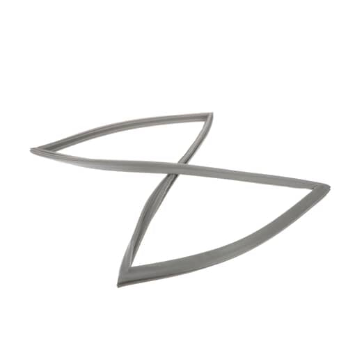 LG Door Gasket Assembly - ADX73350939