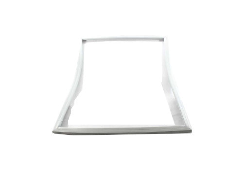 Whirlpool Wiring Information - 15003288