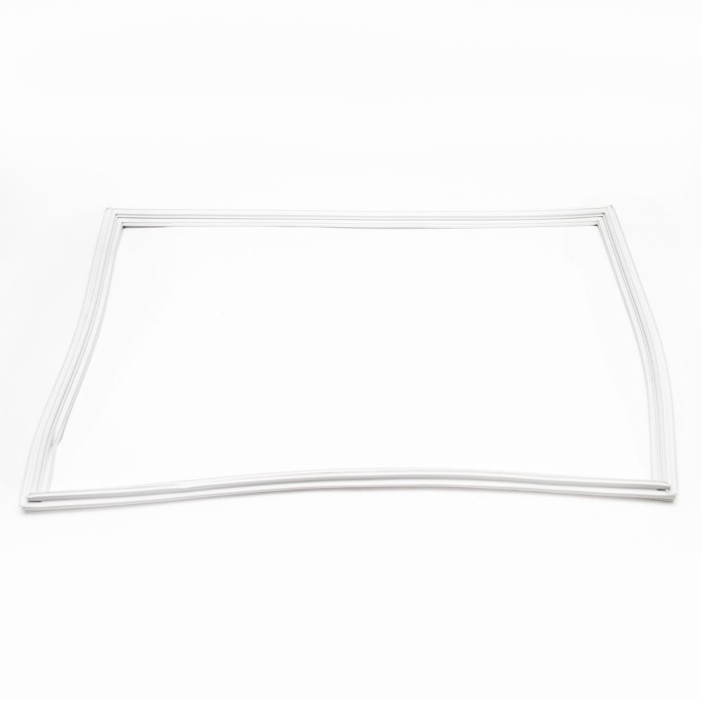 Whirlpool Filter, Charcoal - 10-6058